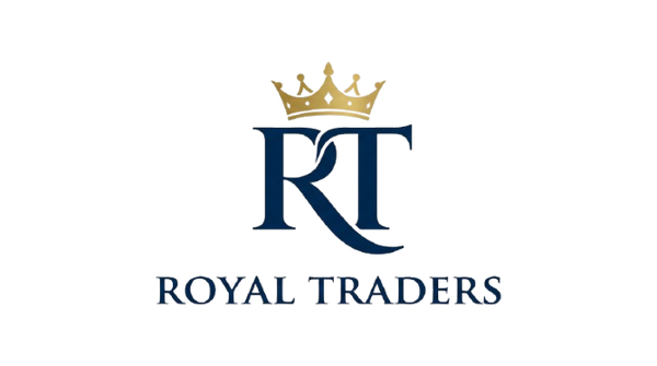 Royal Traders